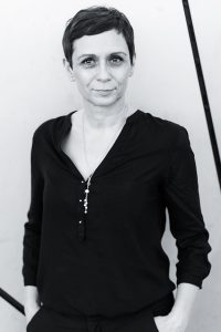 cecile-eynard
