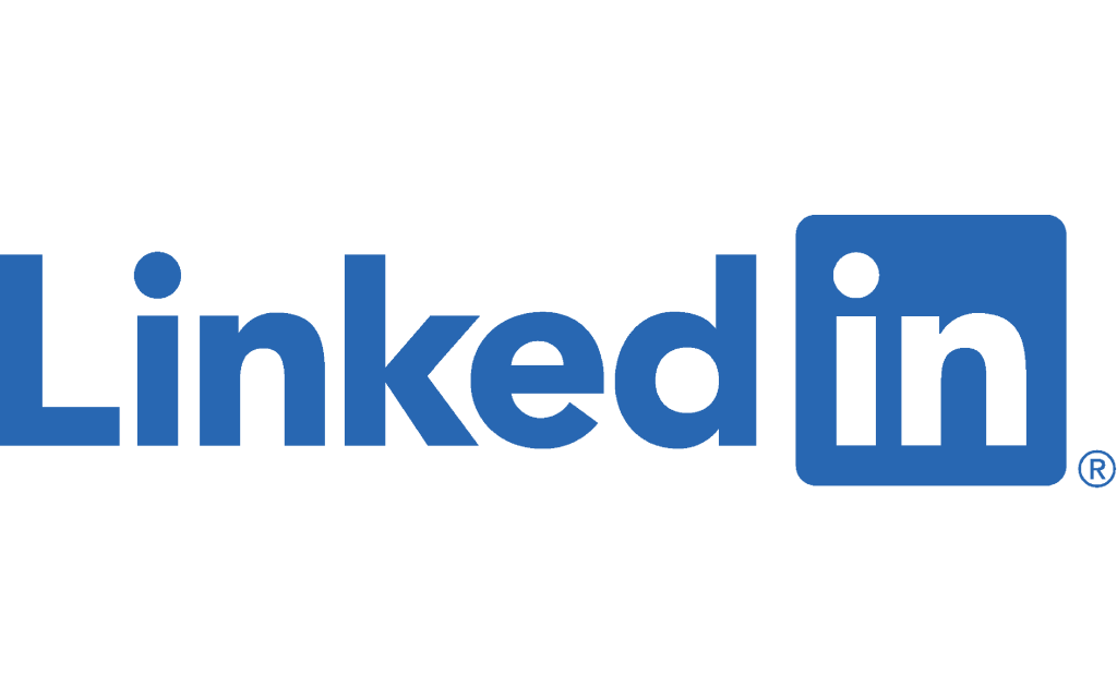 logo-linkedin