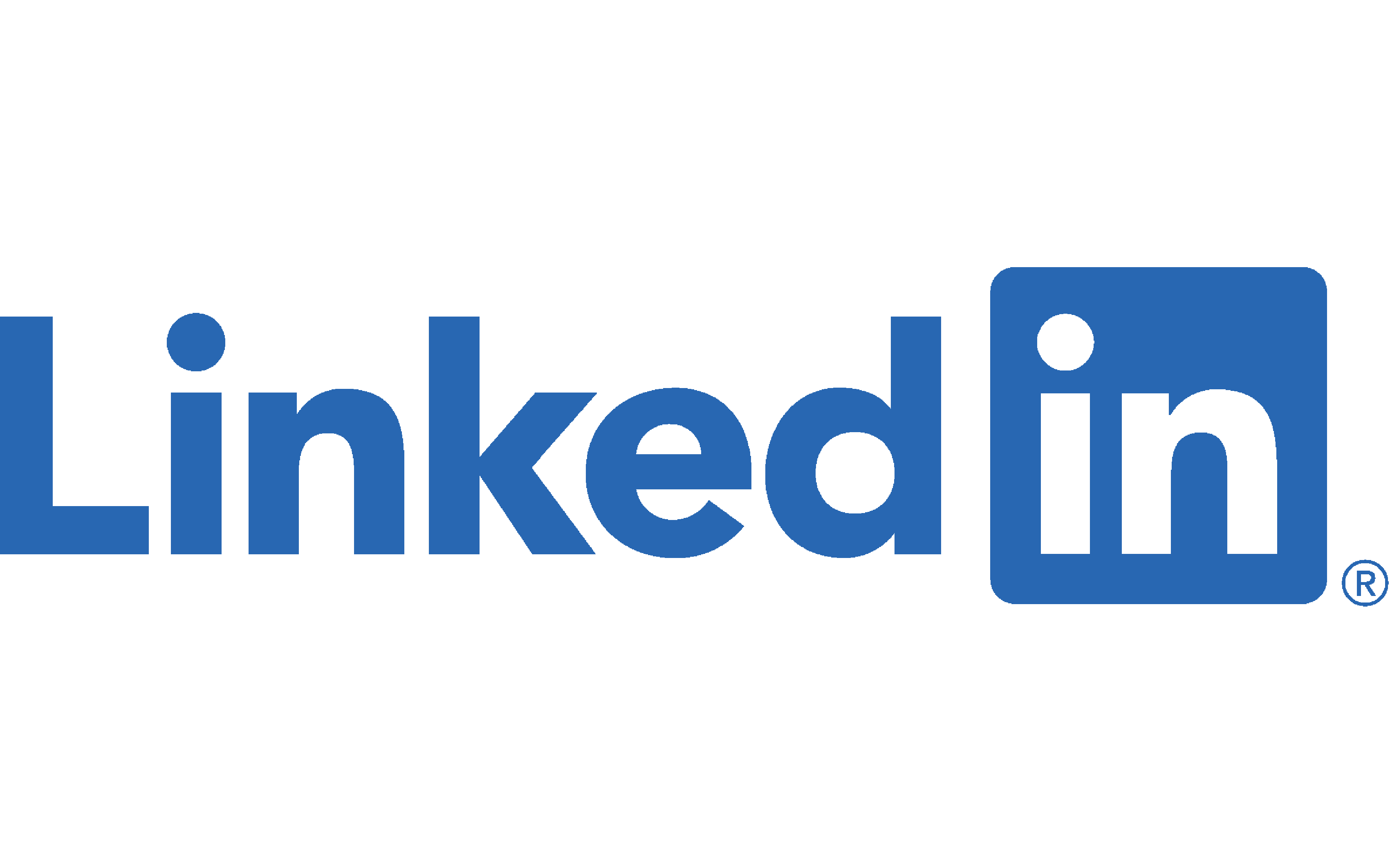 Marketplaces : la plateforme de LinkedIn dédiée aux freelances