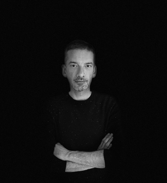 Interview de Mickaël QUEMERAIS, dirigeant d’AGOSTINO