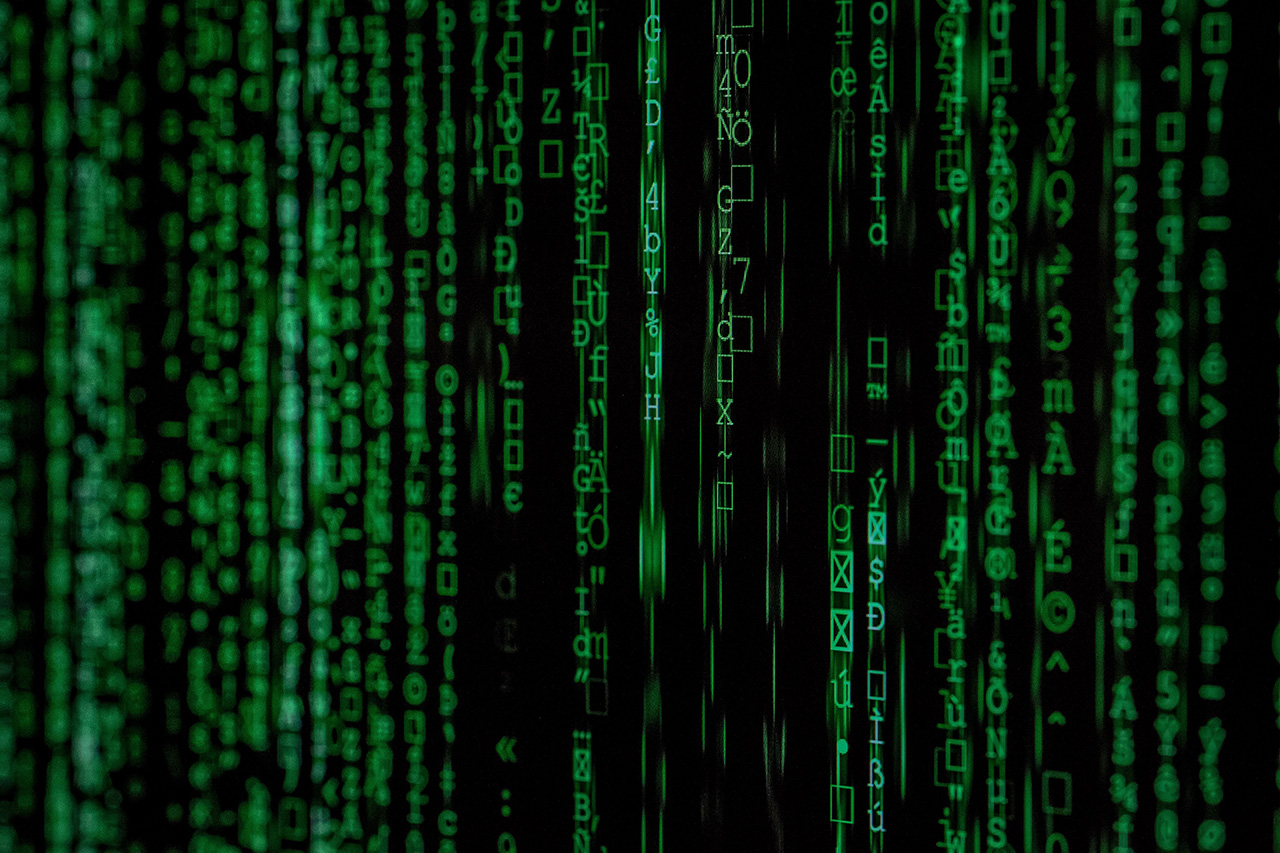 Intelligence artificielle : quels impacts pour l’expert-consultant ?