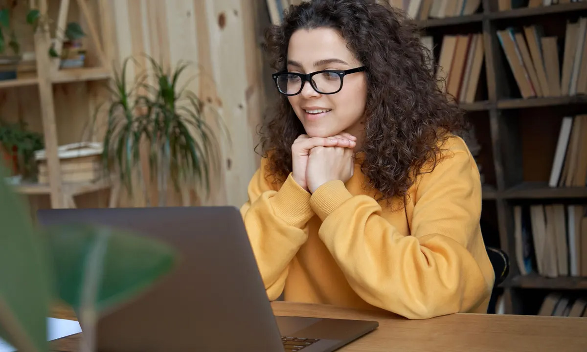 Comment fidéliser ses clients en freelance : 5 principes à suivre
