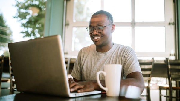 Comment augmenter son chiffre d’affaires de freelance : 5 leviers à activer