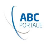 Logo ABC Portage