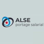 Logo ALSE