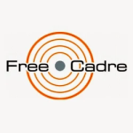 Logo FreeCadre