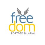 Logo FREEDOM PORTAGE