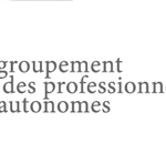 Logo GDPA