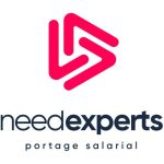 Logo Needexperts