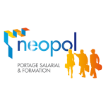 Logo Neopol