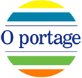 Logo O Portage