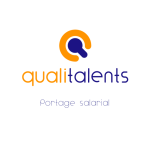 Logo QUALITALENTS