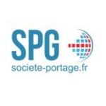 Logo SPG