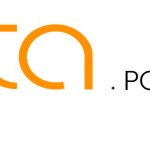 Logo STA PORTAGE