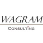 Logo Wagram Consulting