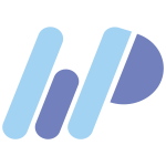 Logo Weepo