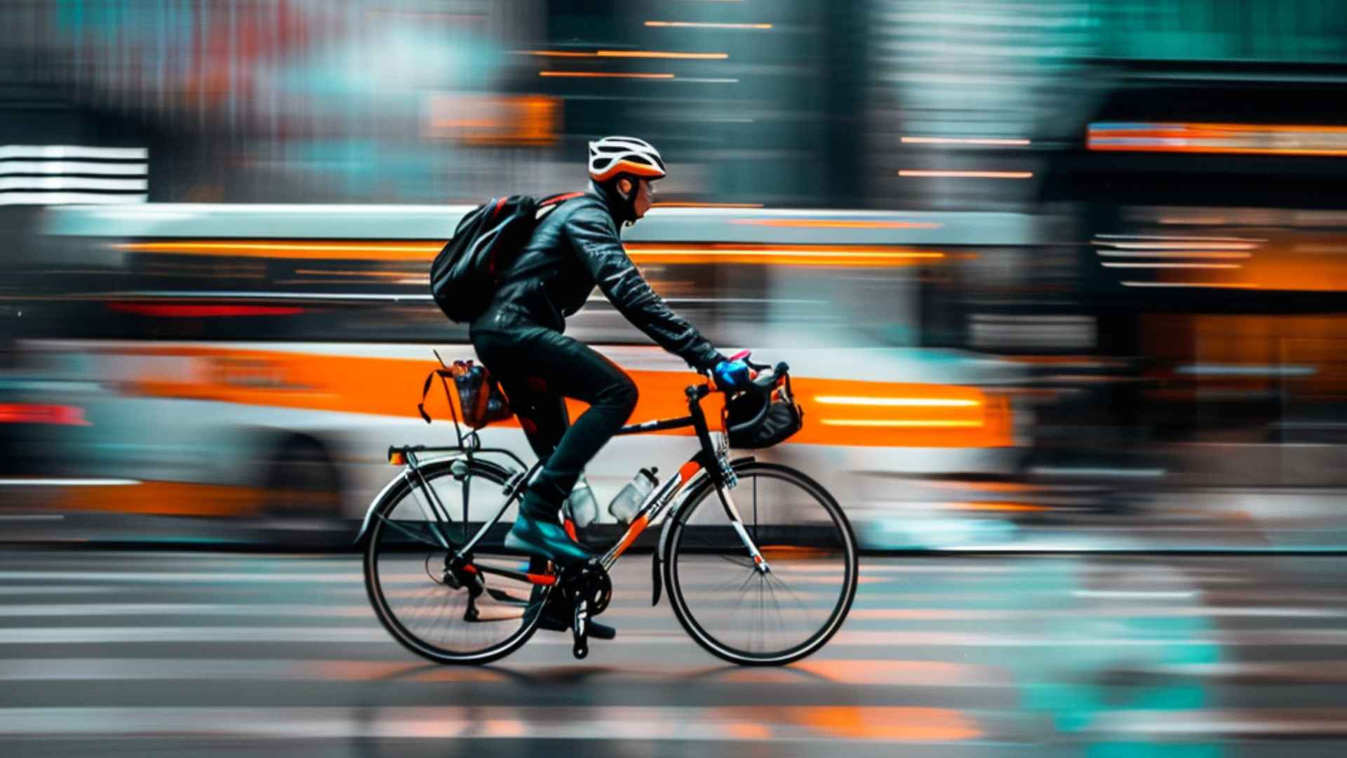 La Directive européenne des travailleurs des plateformes est adoptée !
