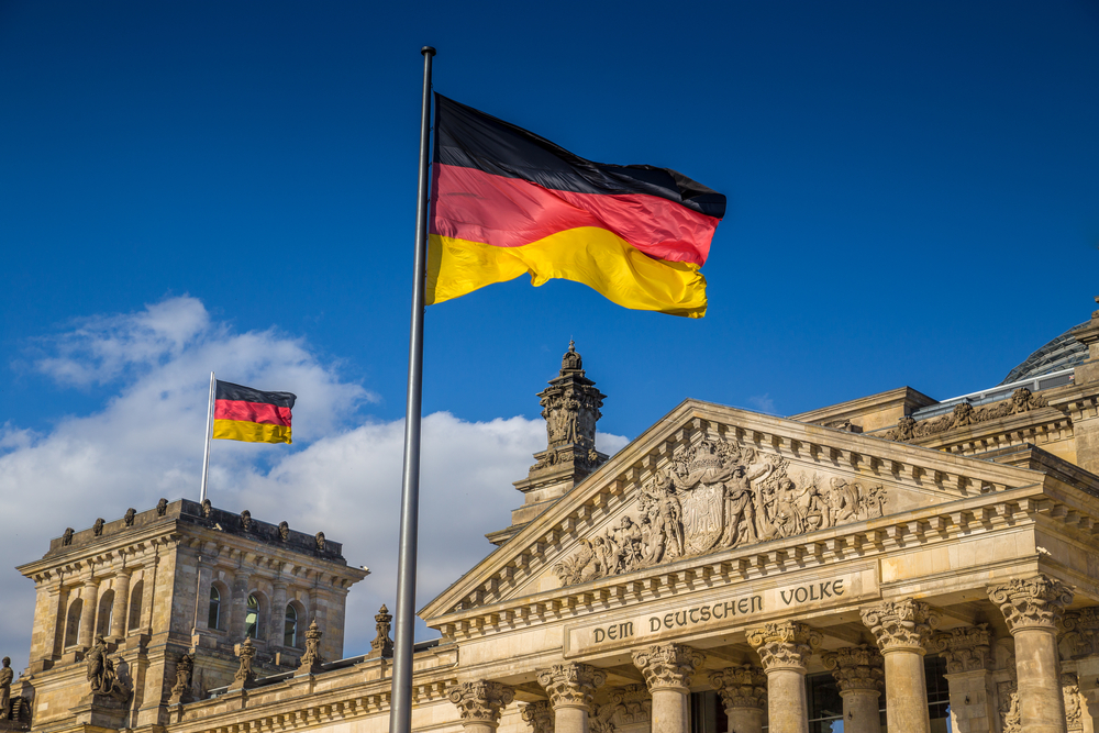 En Allemagne, le nombre de multisalariés a plus que doublé