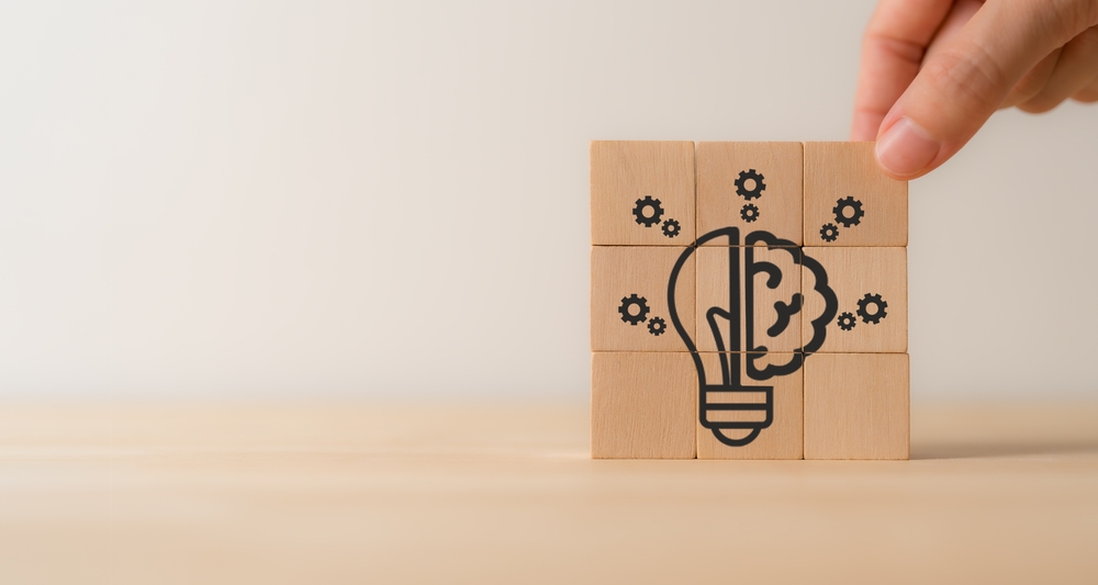 L’importance de l’apprentissage continu et du développement des compétences en freelance