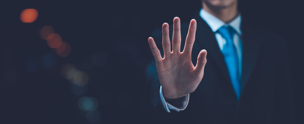 Un arrêt progressif des aides aux entreprises