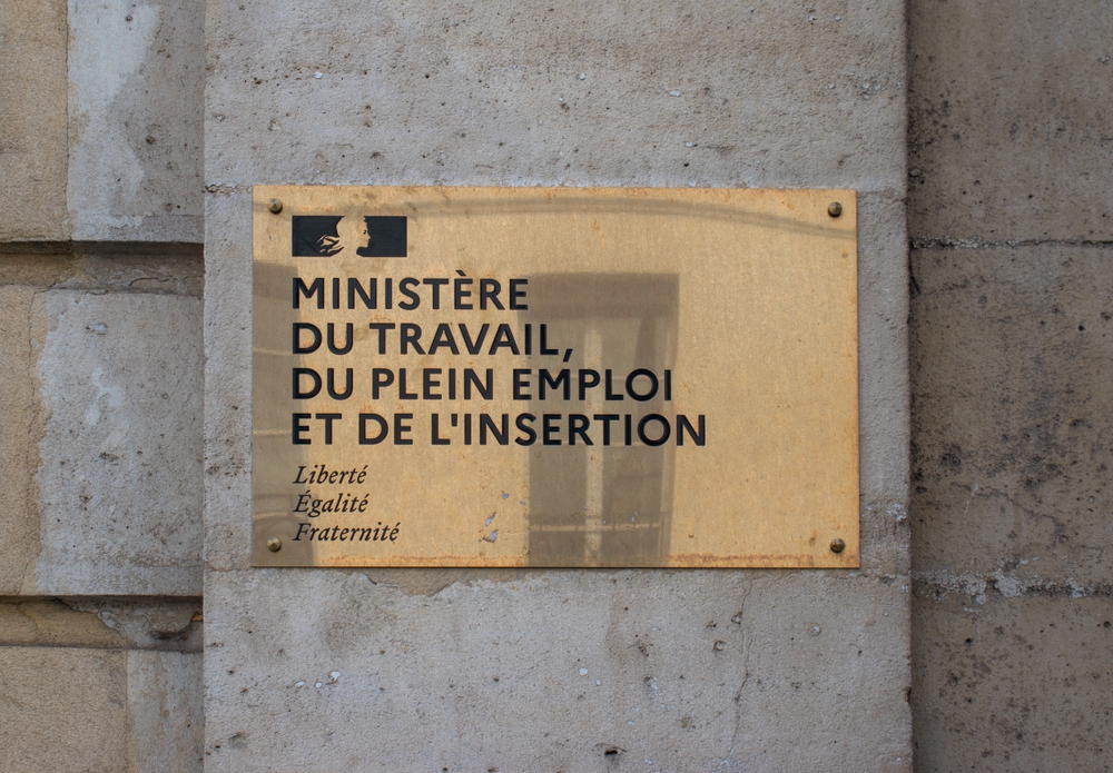 Après l’arrêté ministériel, le portage salarial en ébullition