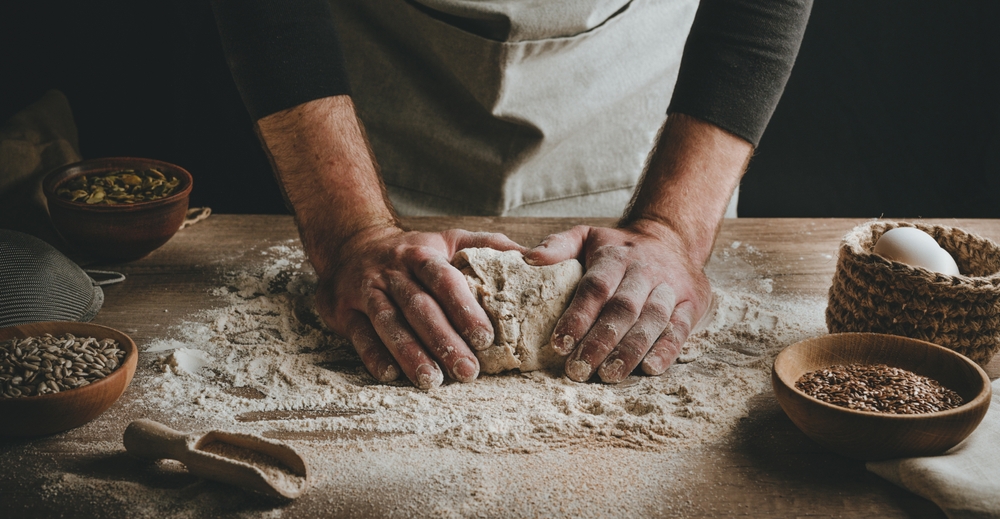 Auto-entrepreneurs & artisans : Les critiques se multiplient