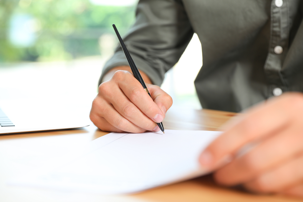 Précisions de Pôle emploi sur le portage salarial