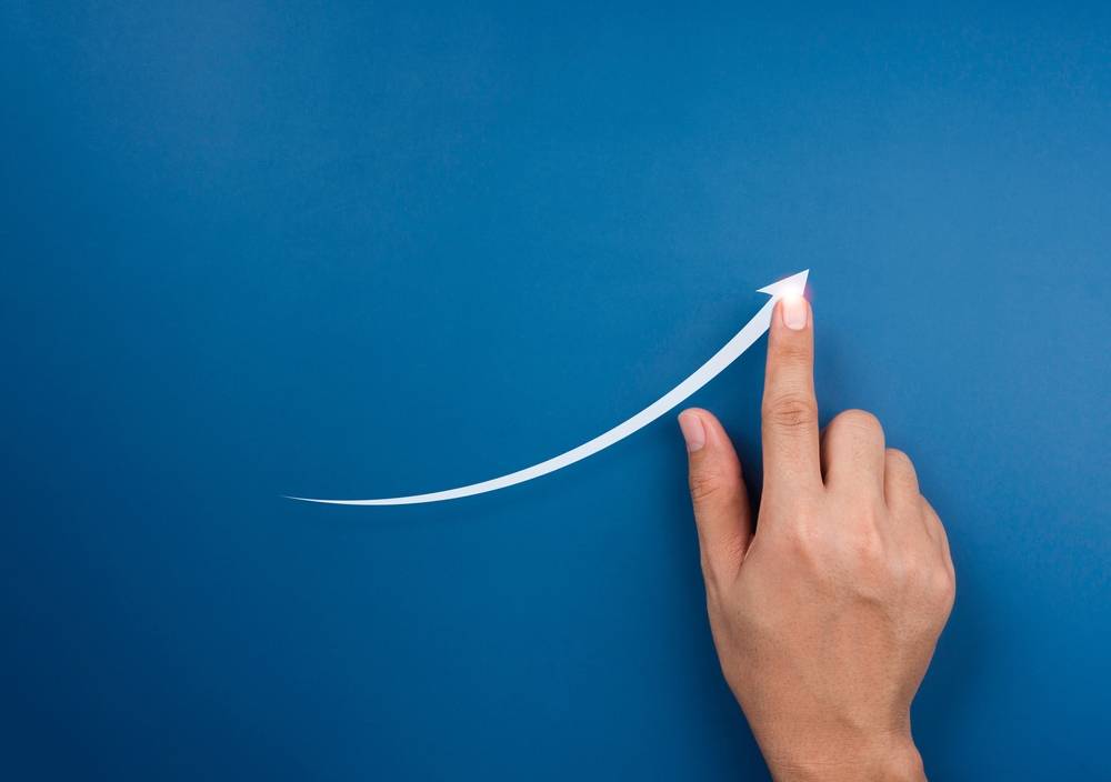 augmentation-creation-microentreprises