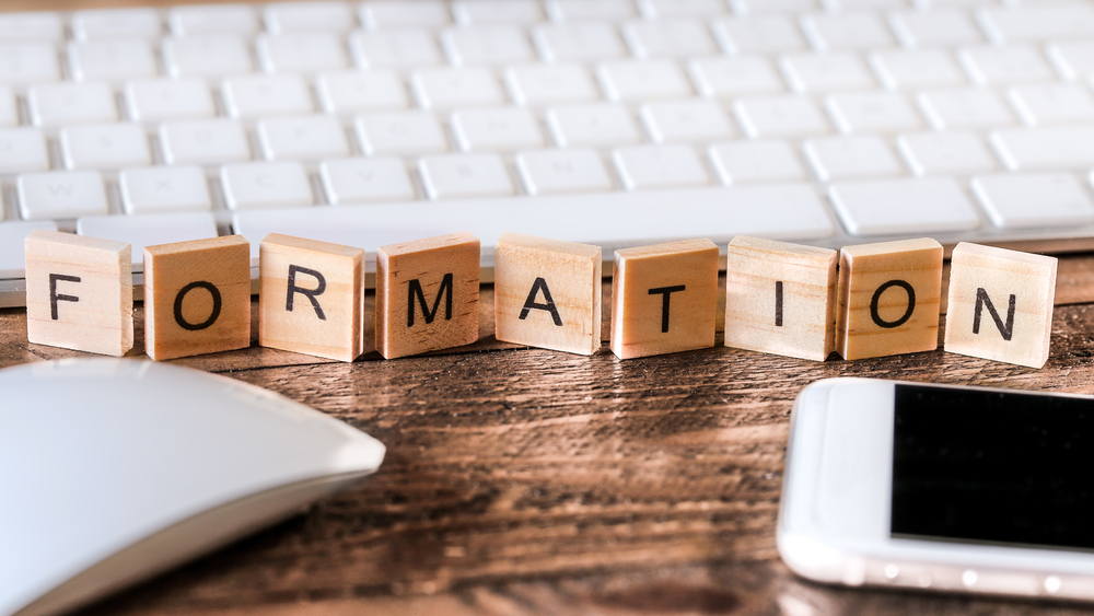Autoformation en freelance : 7 clés pour développer durablement son activité