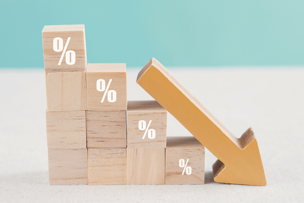 Vers une baisse de l’ACRE pour les micro-entrepreneurs en 2020 ?