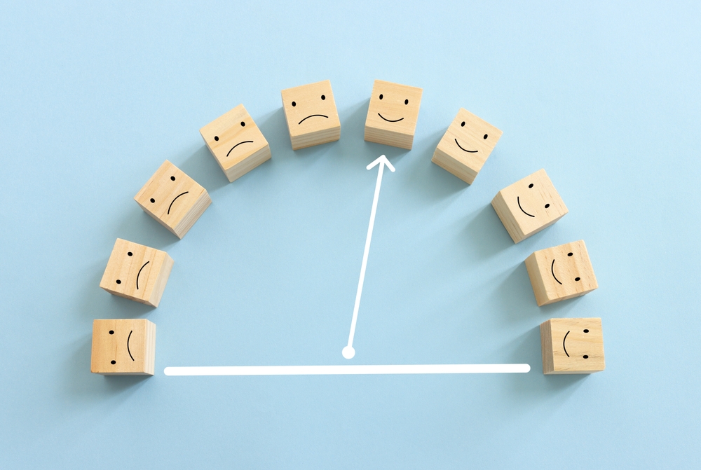 Baromètre des TPE : quelles intentions d’embauche chez les entrepreneurs ?