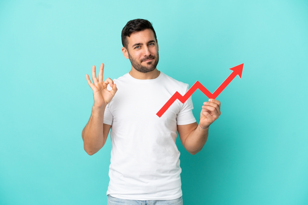 Baya Consulting prend part à la levée de fonds de Coworkees