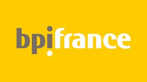 Consultants portés, entreprises de portage salarial, le BIG rendez-vous à ne pas manquer !