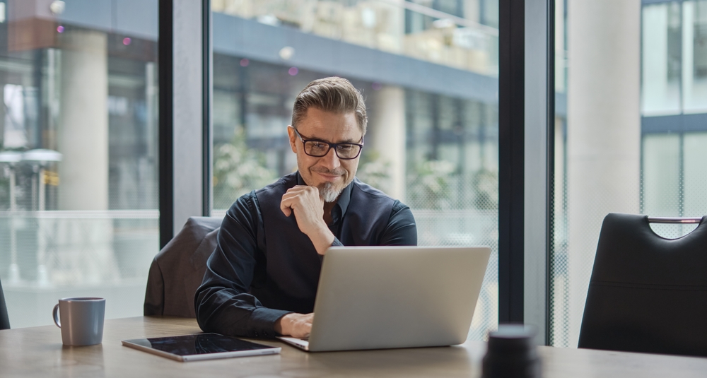 Rapport de branche du portage salarial 2023, petit tour d’horizon du secteur