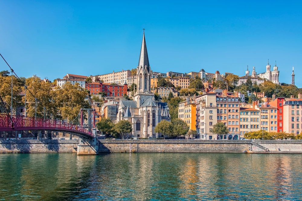 cadresenmission-agence-rhone-alpes
