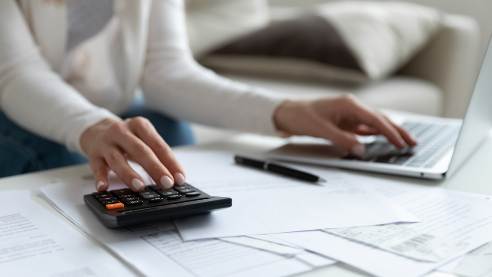Comment calculer son TJM de freelance : 5 étapes à suivre