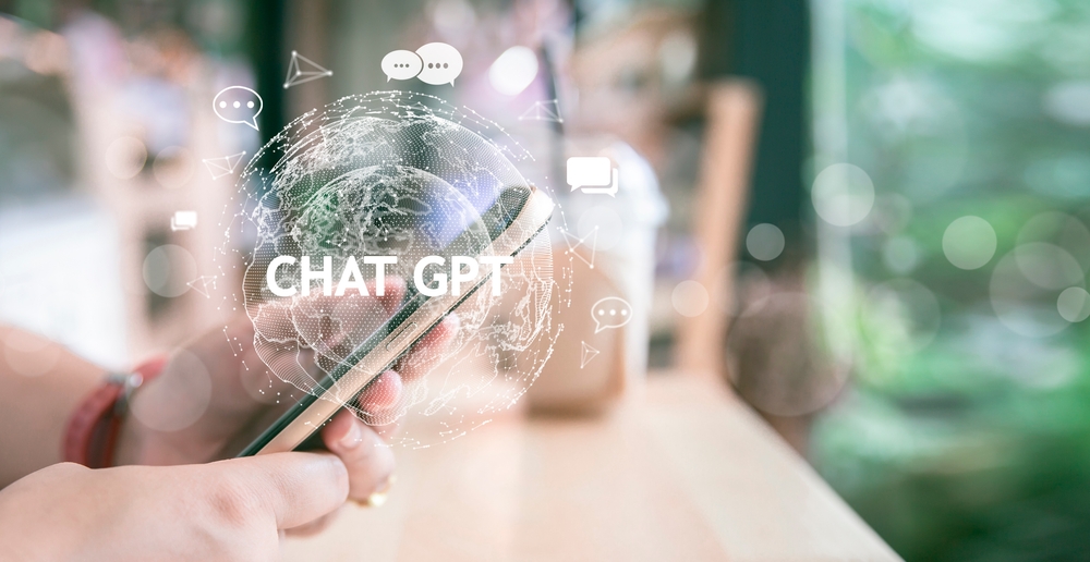 ChatGPT, outil ou concurrent du consultant ?