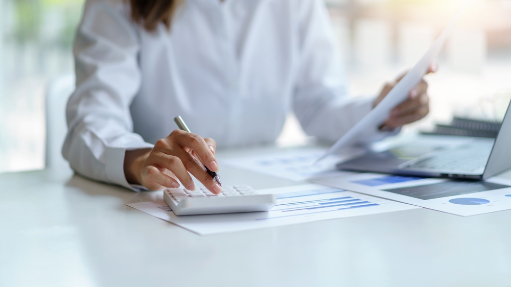 Assurance chômage : report de la modification des règles de calcul de l’ARE au 1er septembre
