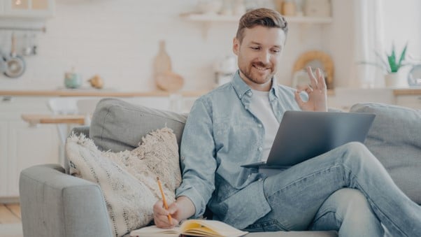 Quand et comment se séparer d’un client en freelance : 7 conseils pratiques