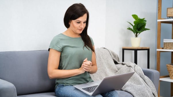 comment-se-separer-d-un-client-en-freelance-communiquer-efficacement