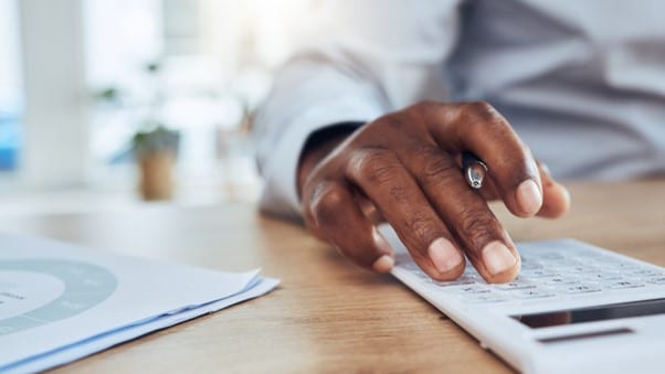 comment-se-separer-d-un-client-en-freelance-etre-bien-accompagne