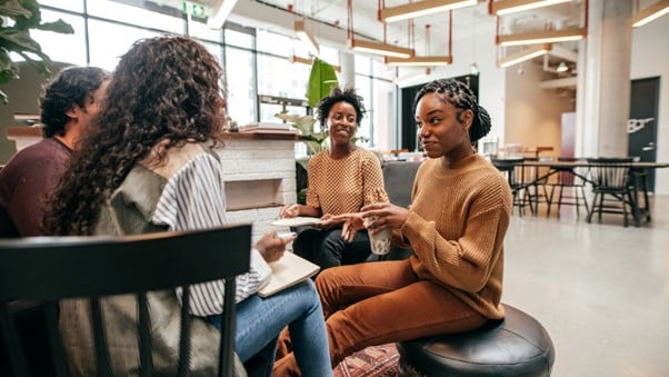 Comment se séparer d’un client en freelance - Évaluer et recadrer la relation client
