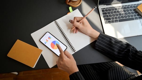 comment-se-separer-d-un-client-en-freelance-preparer-la-fin-de-mission