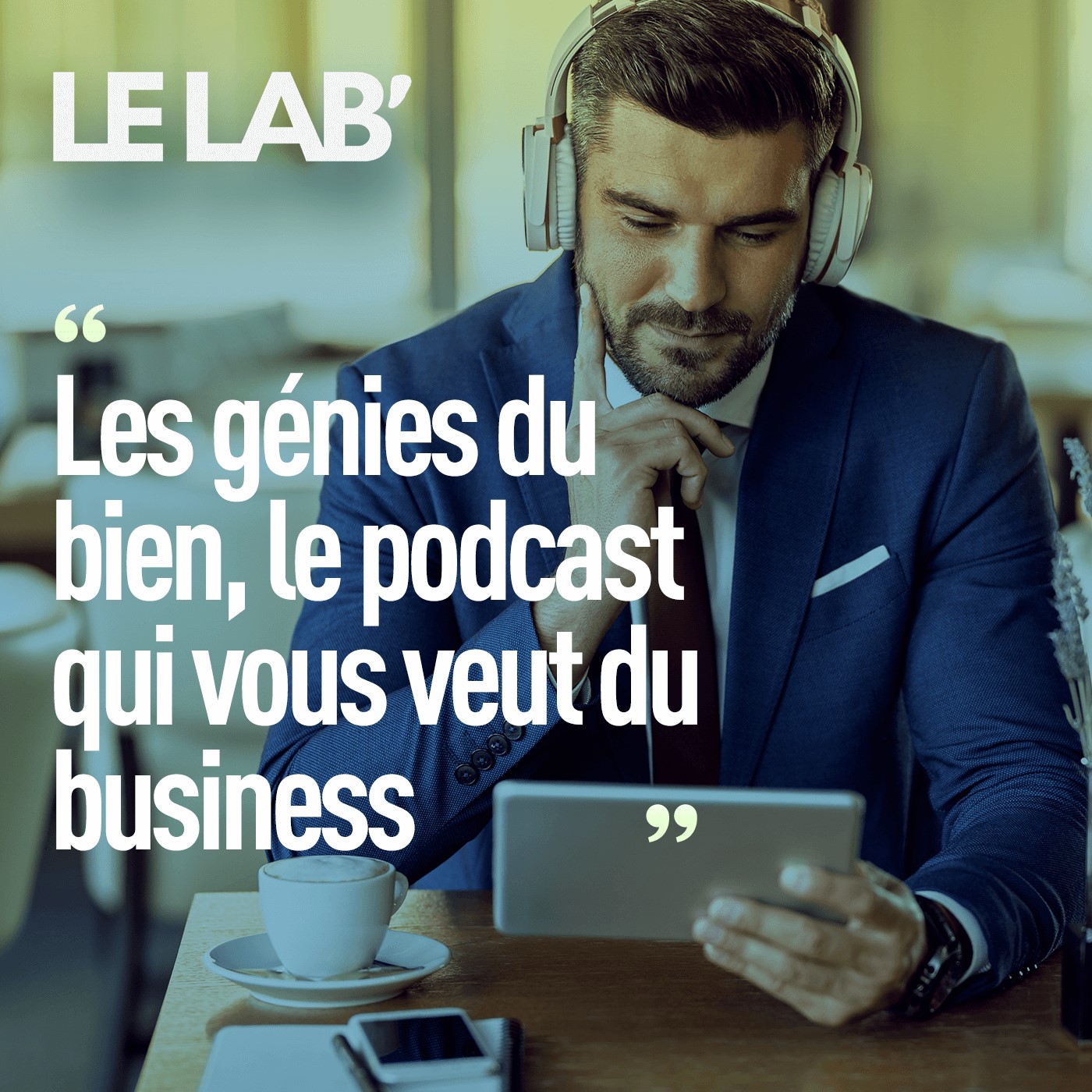 L’art d’écouter pour résoudre les conflits : la communication solutionnelle