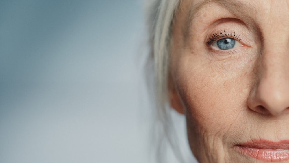 Confiance et seniors : les clés de l’emploi en 2015