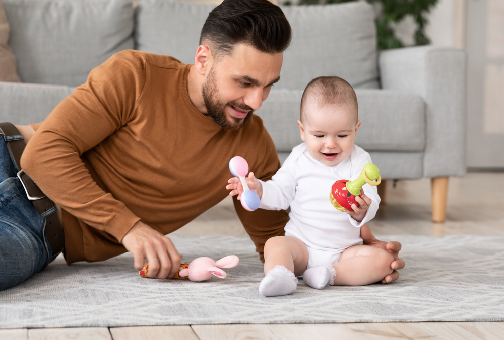 Salariés portés : les congés pour événements familiaux doivent être rémunérés