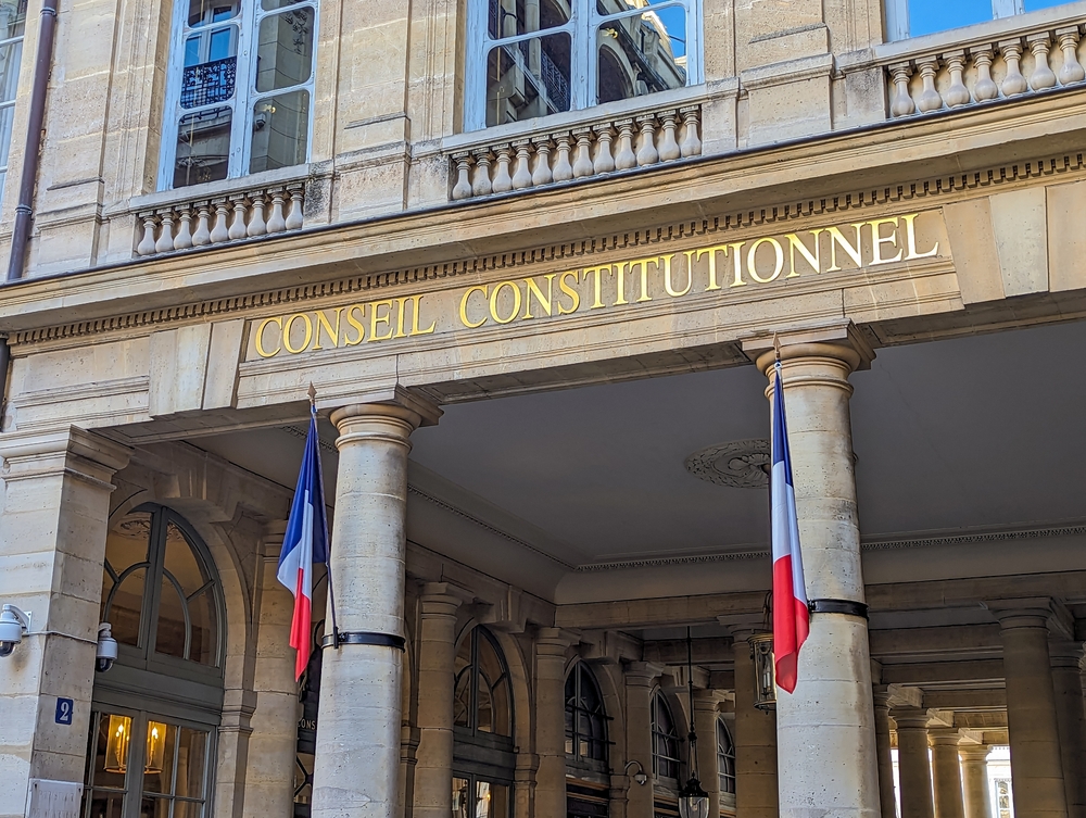 Portage salarial : règlementation exigée d’ici 2015