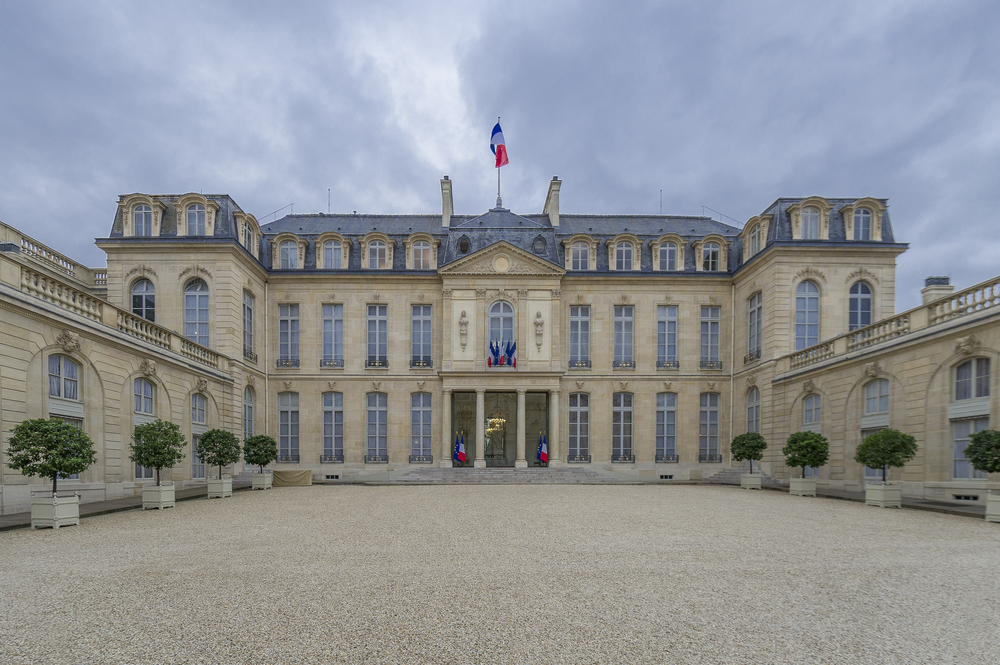 Exclusif : le Conseil des ministres va adopter une ordonnance visant à sécuriser le portage salarial