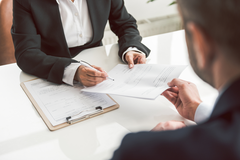 Le contrat de professionnalisation en portage salarial