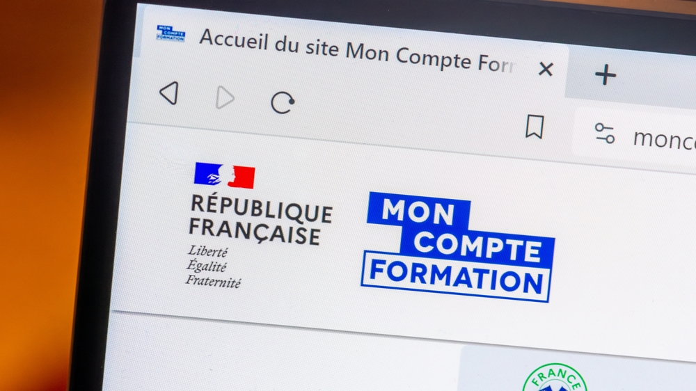 CPF : encadrement de la sous-traitance, une opportunité pour le portage salarial ?